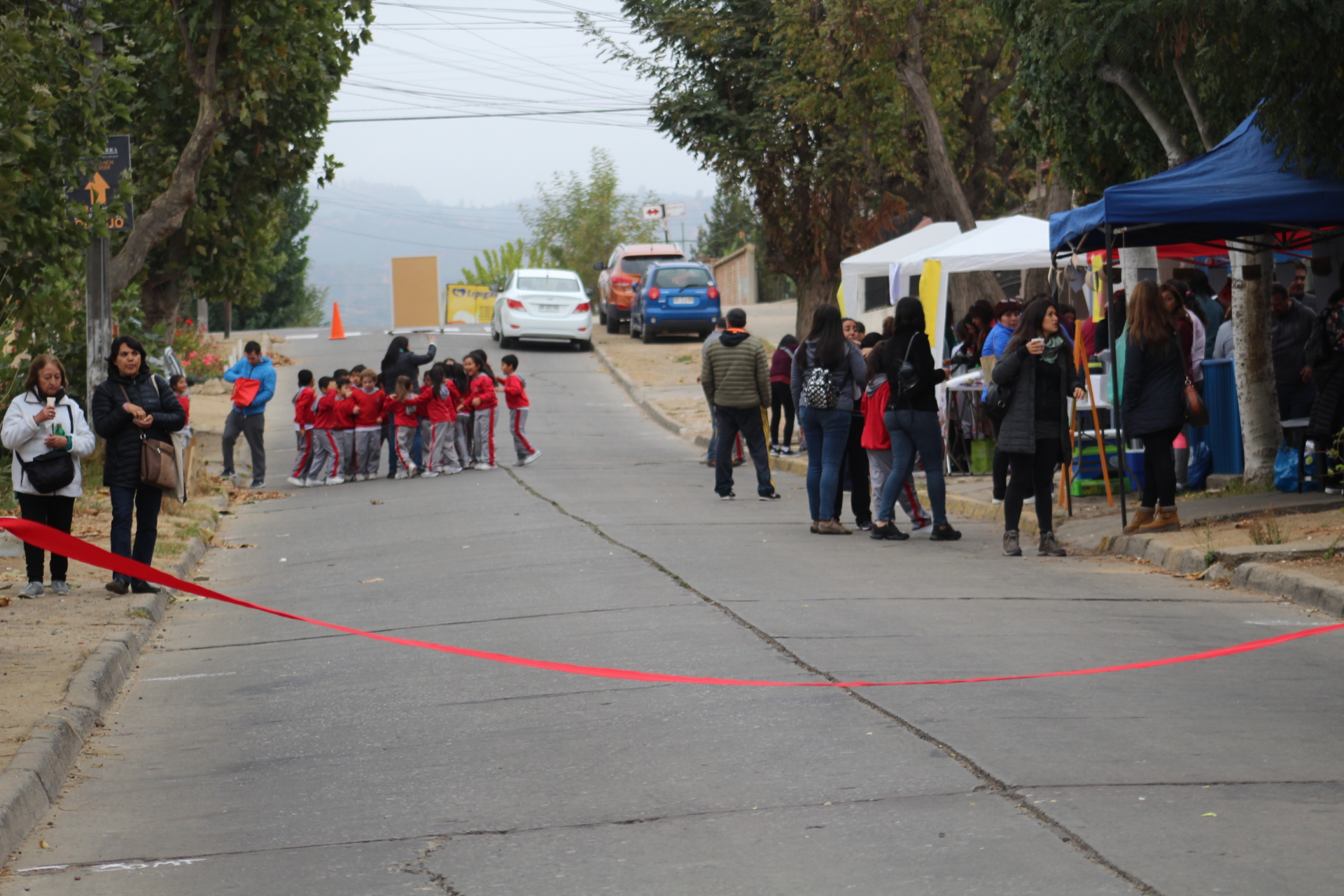 Día Del Deporte - IMG_6597.JPG